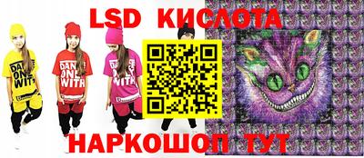 МДПВ Партизанск