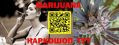 МДПВ Партизанск