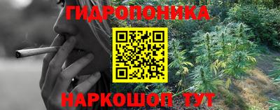 спайс Пенза