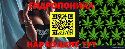 спайс Пенза
